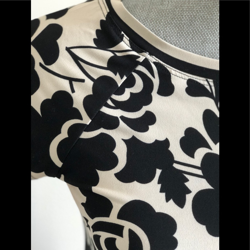 Tunic , top - Picture 2 of 4